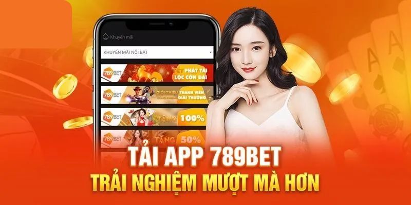 Những lợi ích liên quan khi tải app của sảnh game về máy